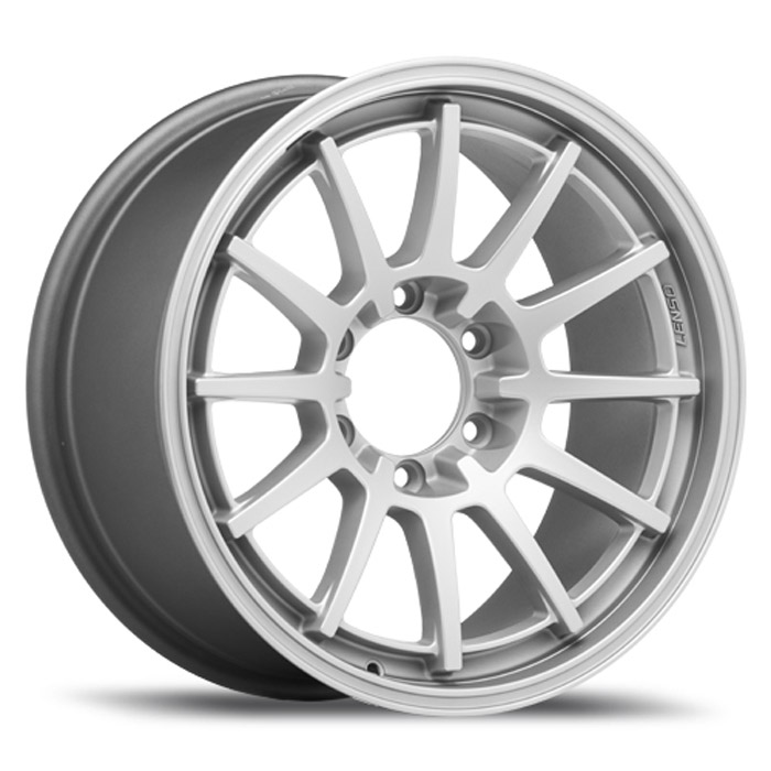 VELG LENSO SPEC-Q (T)